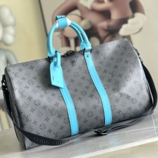 LV Travel Bags